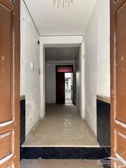 Casa a Sagasta 29