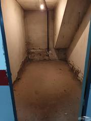 Car parking in San Francisco 71