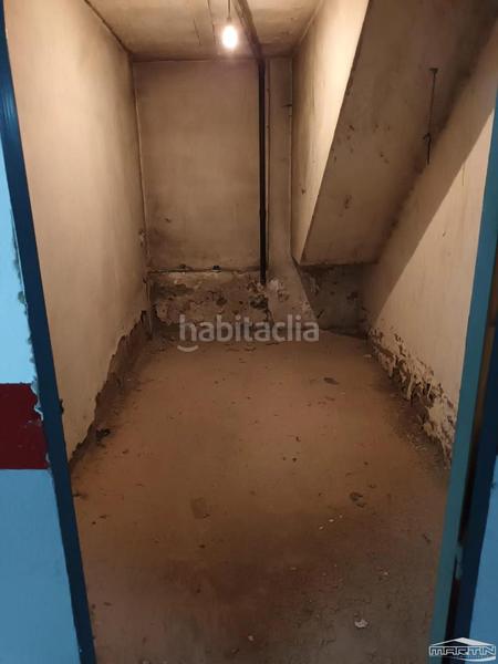 Foto 102b713e-b885-4303-8574-9bf09dc91677. Car parking in San Francisco 71 in San Francisco Lucena