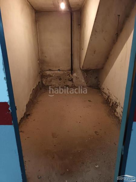 Foto a4206106-e84d-4676-a439-ec7c3b742e50. Car parking in San Francisco 71 in San Francisco Lucena