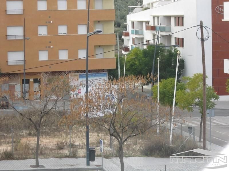 Foto 88c84880-9ac4-4756-a0e1-72492f3831e2. Terreno residencial en de joan margarit 54 en El Valle Lucena