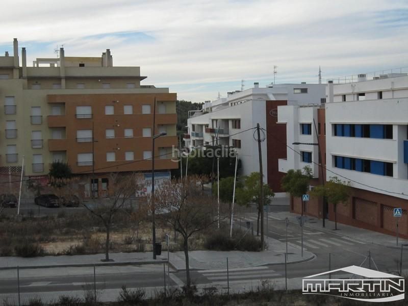 Foto f06369b9-9859-4194-88f2-1fb414f98079. Terreno residencial en de joan margarit 54 en El Valle Lucena