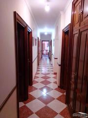 Casa a Poleares