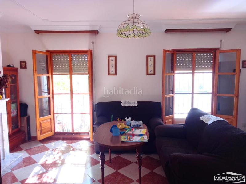 Foto 5d854c8f-e3a1-4df6-996e-a3f2e9884248. Haus mit pool in Poleares Lucena