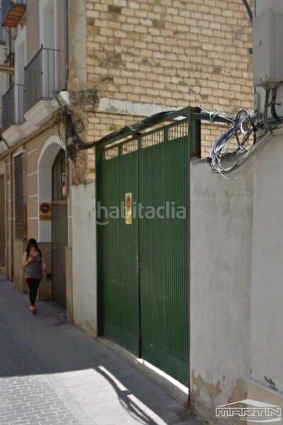 Foto e24c1485-7d62-4f6f-a5fb-93a7f724d9bc. Terreno residencial en San Francisco Lucena