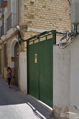 Terreno residenziale in Cabrillana