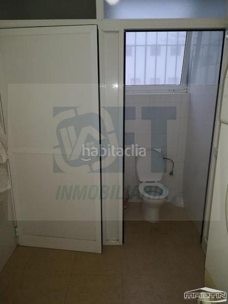 Foto a0634395-10a1-44ef-83e6-0f51c482a7ff. Fabrikhalle in Las Vegas - Campoaras Lucena