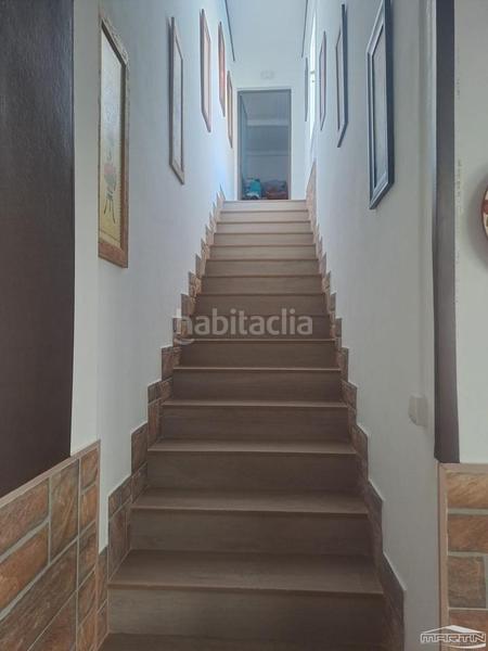 Foto 0acb81d9-2a22-44fa-9bf8-d8247b718270. Casa en Navas del Selpillar Lucena