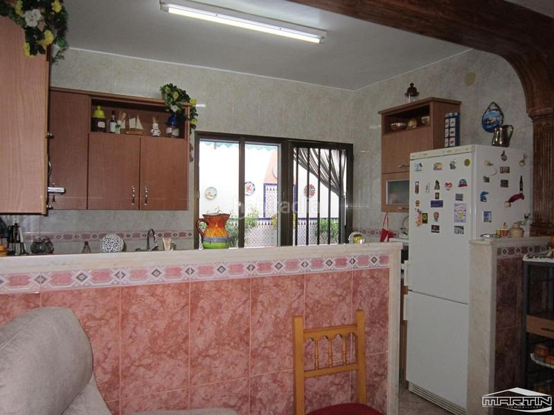 Foto 10a88eb5-a0c0-47d8-9bda-81cb4946f948. Casa en Navas del Selpillar Lucena