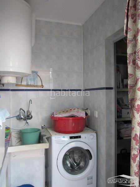 Foto 36a29018-d3e9-42d6-b492-628fb6a38c83. Casa en Navas del Selpillar Lucena