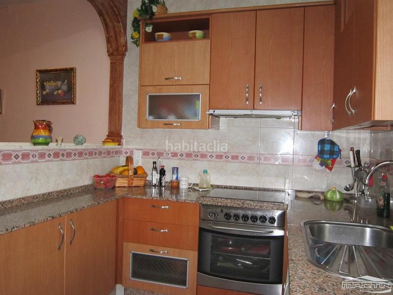 Foto 48b77c4d-1006-41c5-abd7-1e2c2efc9246. Casa en Navas del Selpillar Lucena