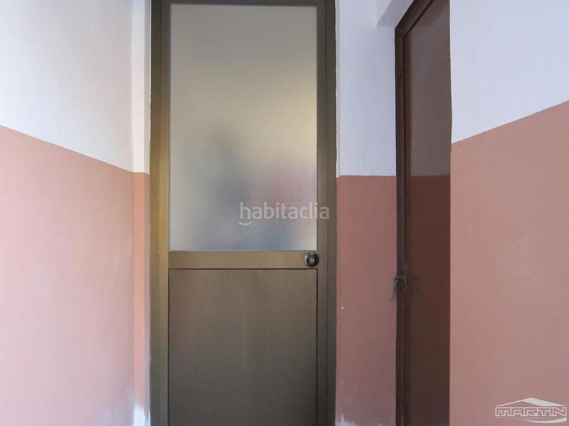 Foto 52ca3959-aee8-4510-8ae7-3c6c02a29024. Casa en Navas del Selpillar Lucena