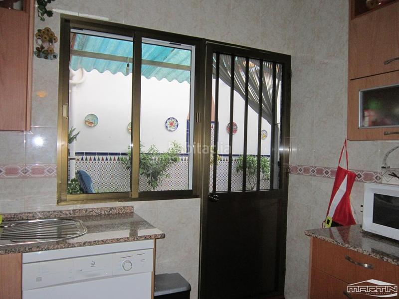 Foto 567598eb-458d-4a61-ba67-a4df65a27c57. Casa en Navas del Selpillar Lucena
