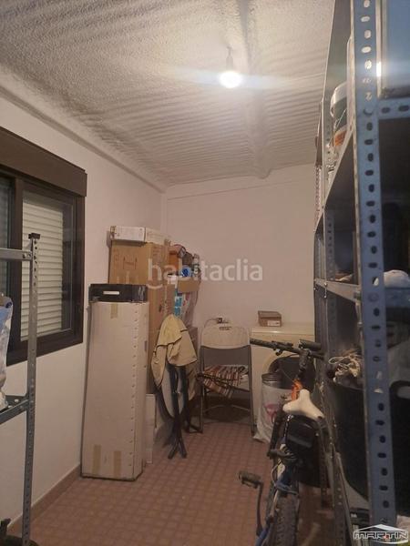 Foto 58df897b-b200-4b53-84d3-887507fed0d2. Casa en Navas del Selpillar Lucena