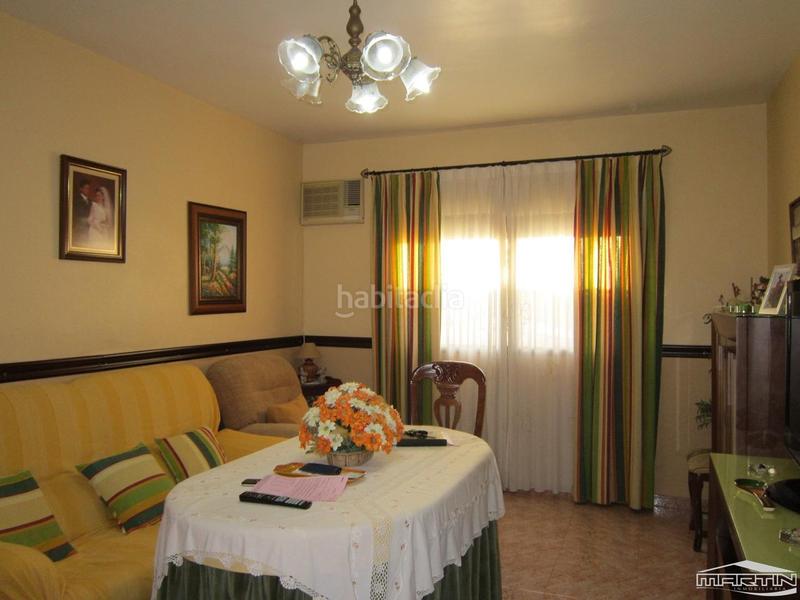 Foto 5af6765d-177c-4de0-8ee4-0eb1031e8765. Casa en Navas del Selpillar Lucena