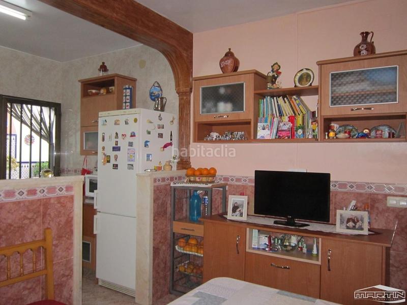Foto 5c21631a-3ad3-4cb7-b524-a1c7b7285903. Casa en Navas del Selpillar Lucena