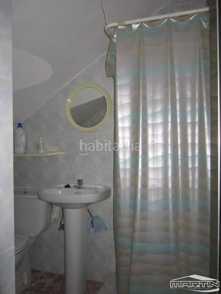 Foto 65fd94ec-0719-4e00-9a04-063af125783d. Casa en Navas del Selpillar Lucena