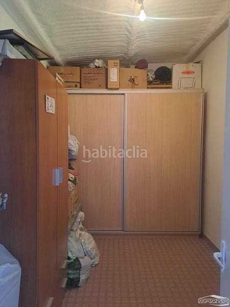 Foto 74aef46c-d8f5-477e-9f10-9919267ab84a. Casa en Navas del Selpillar Lucena