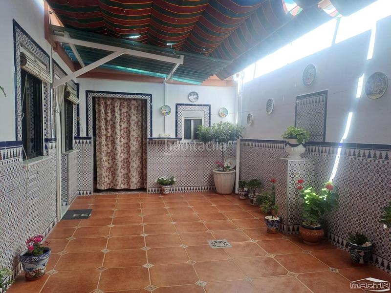Foto 754c8bbb-377d-47f6-b6b3-6b76c625ac0e. Casa en Navas del Selpillar Lucena