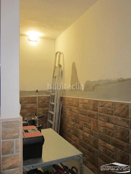 Foto 76828bdb-f13e-4c90-8bcd-29405022cde4. Casa en Navas del Selpillar Lucena