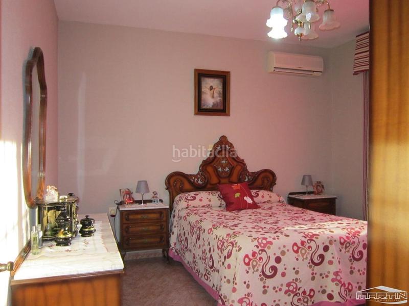 Foto 77f87a6b-2312-4363-a59d-da53cc935736. Casa en Navas del Selpillar Lucena