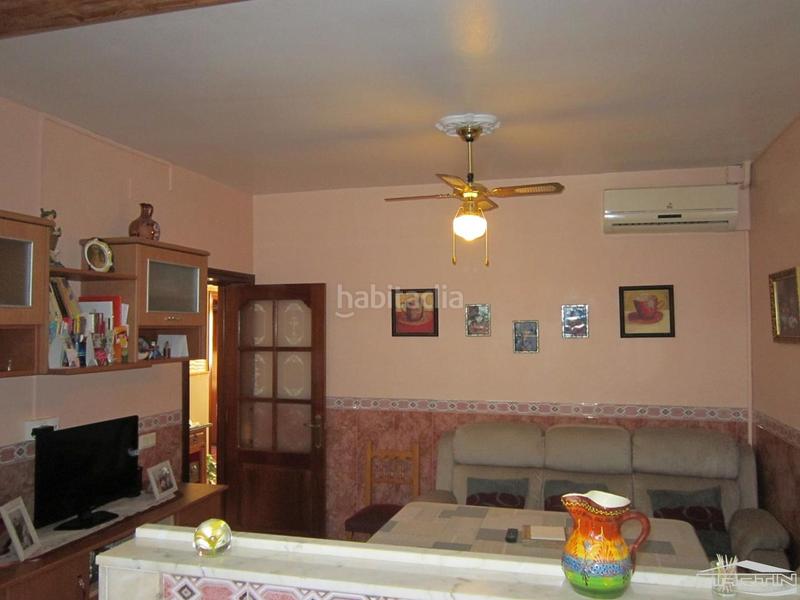 Foto 834cbe24-e9a0-4c11-82ce-ca5765b3a902. Casa en Navas del Selpillar Lucena