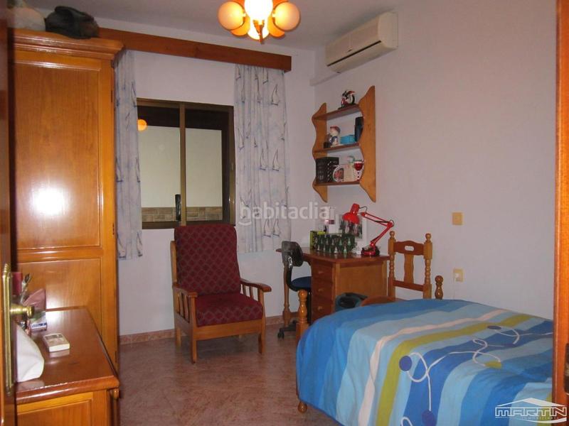 Foto 83f61356-319a-4b24-b67c-7159d98705ca. Casa en Navas del Selpillar Lucena