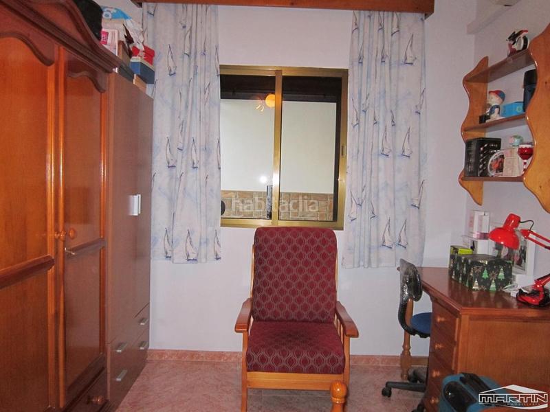 Foto 8d32544c-fe68-4205-bf86-f498aa4232e0. Casa en Navas del Selpillar Lucena