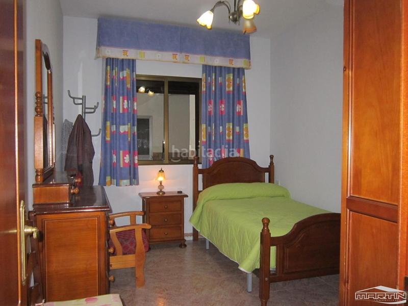 Foto 8fe6e105-373e-4fc4-92d5-10283f7a4ed3. Casa en Navas del Selpillar Lucena
