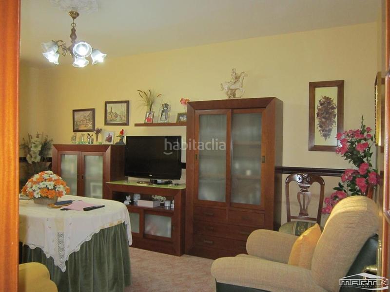 Foto 906e6424-be21-4c6d-bedb-fd5de463d350. Casa en Navas del Selpillar Lucena
