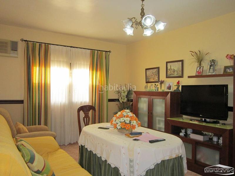 Foto 915ea21a-dae5-44de-8457-f5224adeb907. Casa en Navas del Selpillar Lucena