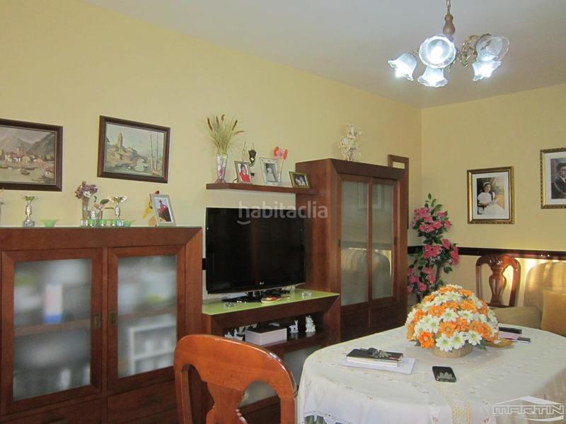 Foto 9341ccd5-f70f-4915-8981-67a0190a8046. Casa en Navas del Selpillar Lucena