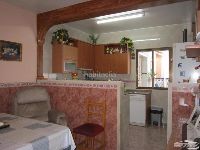 Foto 9b9890a4-5332-4c12-811e-12095af123bb. Casa en Navas del Selpillar Lucena