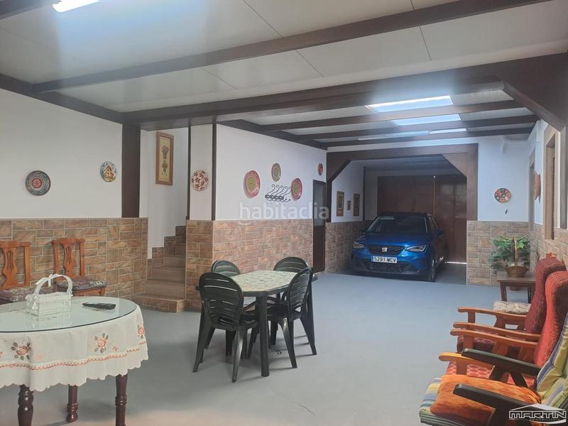 Foto b5a6a56e-280f-4986-9c85-27fc512db99b. Casa en Navas del Selpillar Lucena