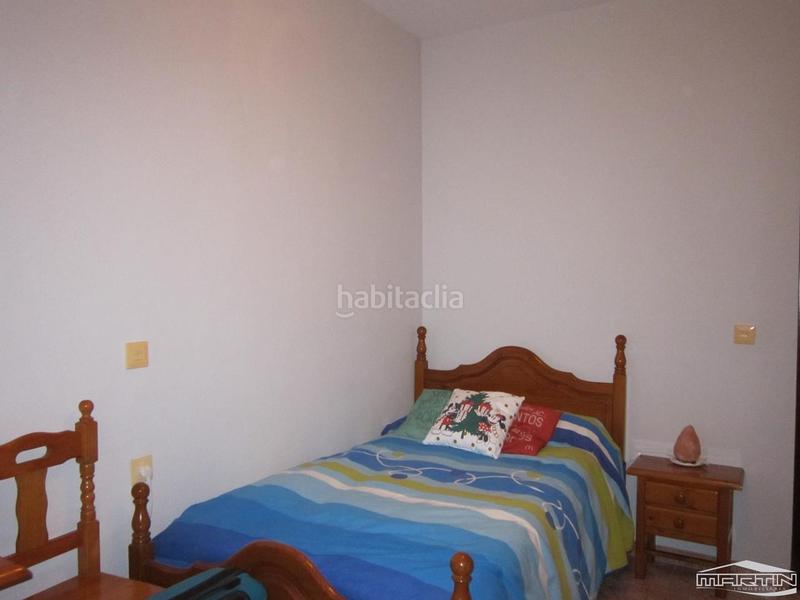 Foto c42a9cac-2dcd-47c4-9a78-fe0cc0cb4206. Casa en Navas del Selpillar Lucena