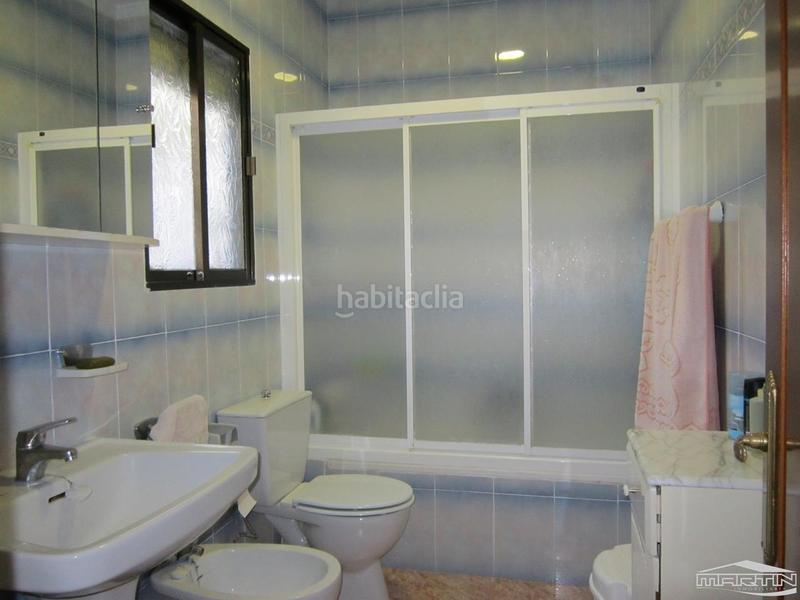 Foto c69981c6-7d3b-4fb0-9407-3135e55e72e6. Casa en Navas del Selpillar Lucena