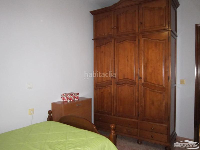 Foto cb8c61f5-d2b3-4266-9dd7-c0ef499ae750. Casa en Navas del Selpillar Lucena