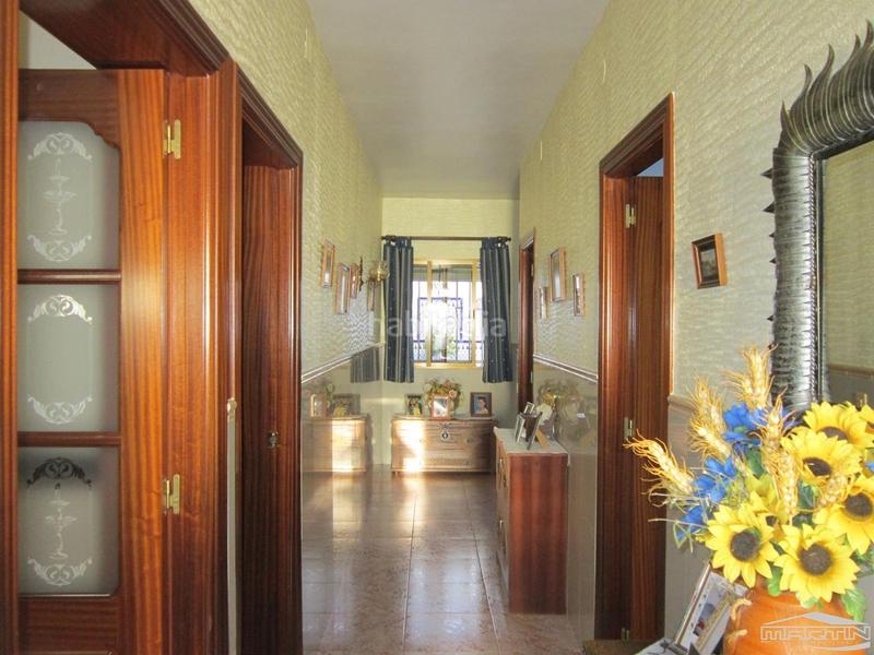 Foto cdab599d-4c9f-4f9c-90c1-43141b601c71. Casa en Navas del Selpillar Lucena