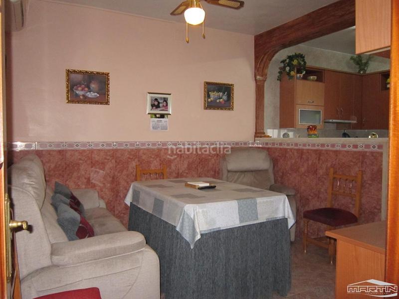 Foto d13c67d0-93d0-49ae-b41c-33af0c13cea4. Casa en Navas del Selpillar Lucena