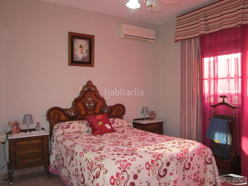 Foto e53a3002-0b4d-4477-9f8c-5a2952e069b1. Casa en Navas del Selpillar Lucena