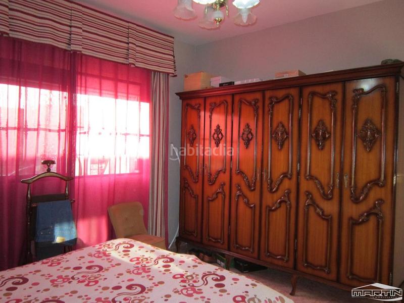 Foto f0d3bb34-c0fe-4494-bd32-94f6e9d2c406. Casa en Navas del Selpillar Lucena