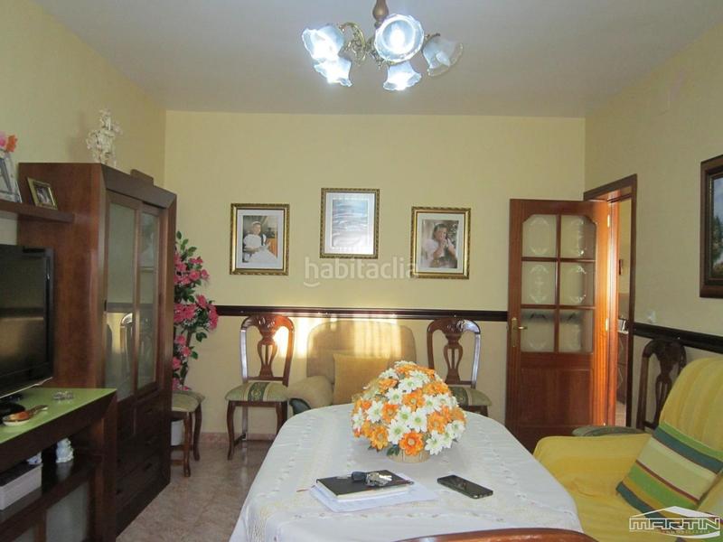 Foto fcd226ef-a858-4bce-90c6-494a348cb5f7. Casa en Navas del Selpillar Lucena