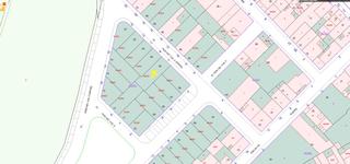 Terreno residenziale in Peri-NS1 vial E 7