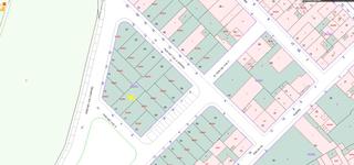 Terreny residencial a Peri-ns1 vial d 6