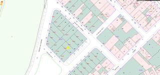 Residential Plot in Peri-ns1 vial f 8