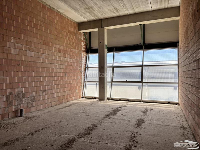 Foto 88de2b52-c7a8-4684-987a-6226df49c888. Office space in luisa lopez fijo 1 in Navas del Selpillar Lucena