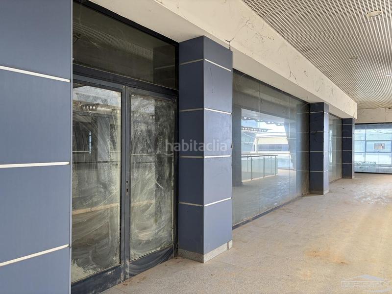 Foto 64ac431c-2359-4de6-ad05-0a42188b2bea. Office space in luisa lopez fijo 1 in Navas del Selpillar Lucena