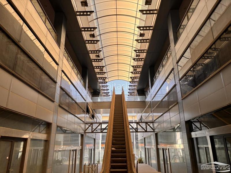 Foto 9b0b33c6-2d54-4df3-a7f7-20c94160cda7. Office space in luisa lopez fijo 1 in Navas del Selpillar Lucena