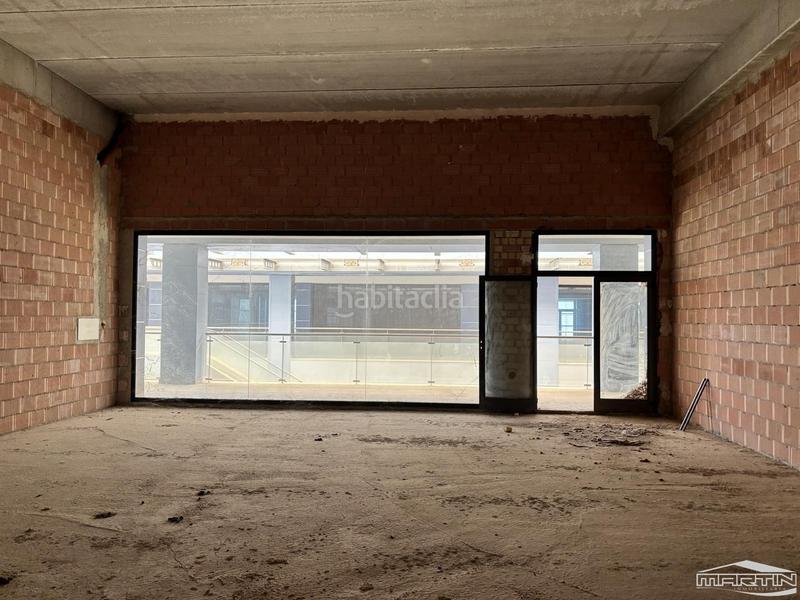 Foto c6bd4adb-36e5-497f-b1b1-3650df5eeb32. Oficina a luisa lopez fijo 1 a Navas del Selpillar Lucena