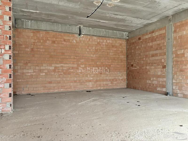 Foto f5e39b03-e16d-4848-bec9-567dda760f66. Oficina a luisa lopez fijo 1 a Navas del Selpillar Lucena